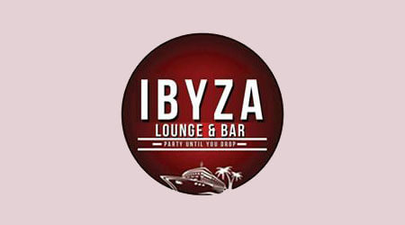 Ibyza Club