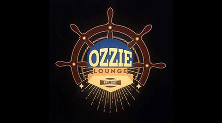 Ozzie Lounge
