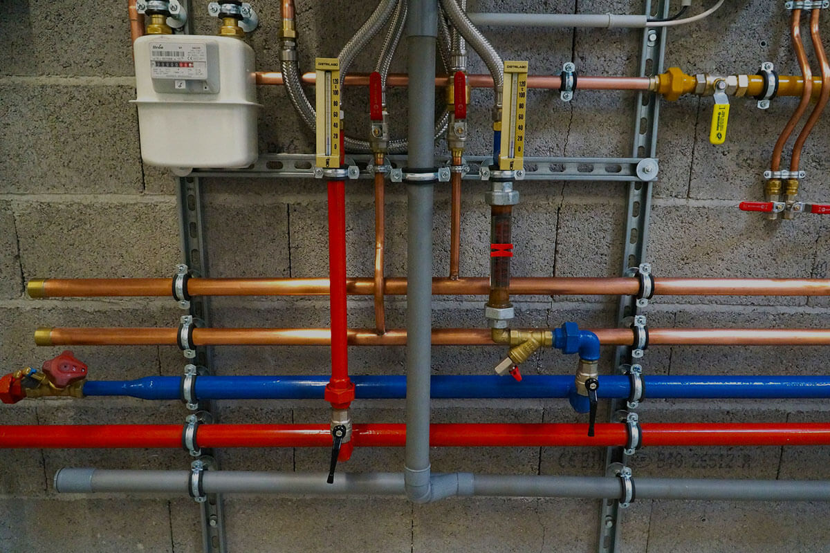 Featured image for “Plumbing”