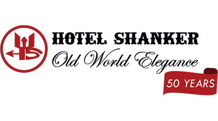Shankhar Hotel