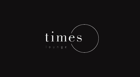 Times Lounge and Disco